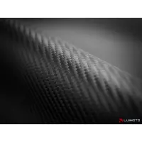 Couvre selle  baseline pour passager bmw s1000rr (12-14)