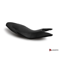 Couvre selle luimoto ducati hypermotard 821 1100 (13-)