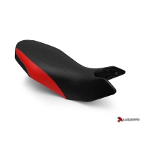 Couvre selle luimoto ducati hypermotard 796 1100 (07-12)