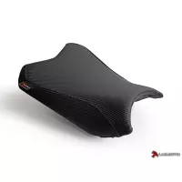Couvre selle pilote luimoto kawasaki 300r (13)