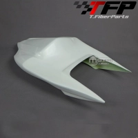 Coque monoposto piste suzuki gsxr 1000 2009-2016