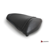 Couvre selle passager luimoto yamaha r3 (15-)