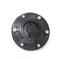 Trappe à essence triumph 675 06-16.jpg