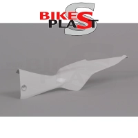Cache sur coque/réservoir origine droit poly bikesplast mv agusta f3 675 2012 - 2019