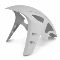 675a4028-71d8-4ffe-9b90-afe7de52f5cf.png