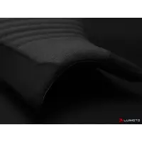 Couvre selle race pilote luimoto bmw s1000rr (15-18)