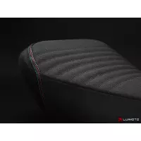 Couvre selle race pilote luimoto bmw s1000rr (15-18)