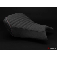 Couvre selle pilote luimoto bmw s1000rr (12-14)