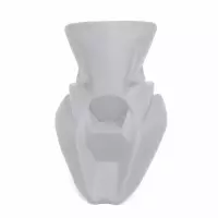 6e0916ec-42d2-41f7-a90e-7d109134a361.png