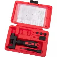 Coffret rive et derive chaîne rk - chaînes 532/530/525/520 (1).webp