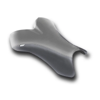 Couvre selle pour pilote yamaha r1 (04-06)