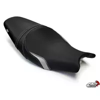 Couvre selle kawasaki er6n & er6f & 650r (05-08)