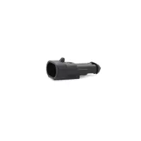 _7_6_76423022_airbox_valve_bypass_for_european_harley-davidson_motorcycles_02.webp