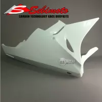 Kit complet carénage sebimoto bmw s 1000 rr 2015