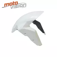 Kit de carénage en abs peint pour bmw s1000rr 2015