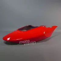 Kit de carénage en abs peint pour honda cbr600rr fa 1999-2000