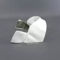 Coque monoposto piste bmw s1000rr 2019-