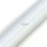 Durite embrayage hel performance suzuki gsx-r1000 k7-k8 2007-2008