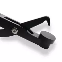 Outil d'extraction de joint spi pour moto