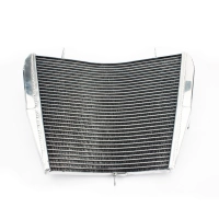 Radiateur aluminium pour honda cbr 1000 rr 2012-2016