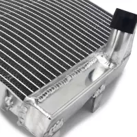 Radiateur aluminium pour suzuki gsx-s 1000 2015-2020