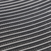 Radiateur aluminium pour ktm 690 enduro r 2009-2016