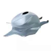 7.png