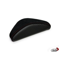 Couvre selle mv agusta f4 (99-09)