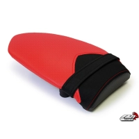Couvre selle pour passager mv agusta f4 (10-13)