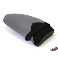 Couvre selle pour passager mv agusta f4 (10-13)