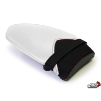 Couvre selle pour passager mv agusta f4 (10-13)