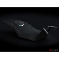Couvre selle mv agusta brutale 675 800