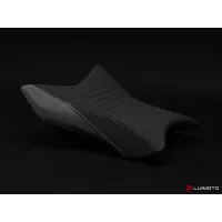 Couvre selle pilote luimoto kawasaki zx10r (16-)