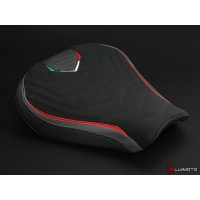 Couvre selle pour pilote mv agusta f3 675 800 (12-)