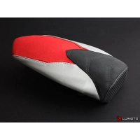 Couvre selle pour passager mv agusta f3 675 800 (12-)