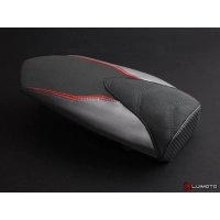 Couvre selle pour passager mv agusta f3 675 800 (12-)