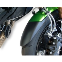 Prolongateur de garde boue abs ermax kawasaki z750 r 11+