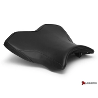 Couvre selle pour pilote yamaha yzf-r1 (15-)