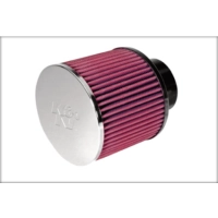 Filtre à air k&n kn.ha-4099