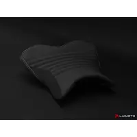 Couvre selle pour pilote yamaha yzf-r1 2015-2020