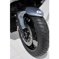 Garde boue abs ermax yamaha lazareth 530 tmax hyper m – 3 parties