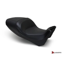 Couvre selle ducati diavel (15-)