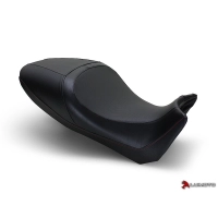 Couvre selle ducati diavel (11-14)