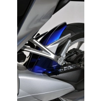 Lèche roue abs ermax honda vfr 1200 10/17