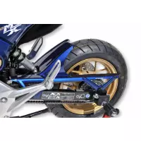 Lèche roue abs ermax honda msx 125 13/16