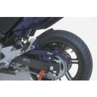 Lèche roue abs ermax honda cbf 500/600 04/07