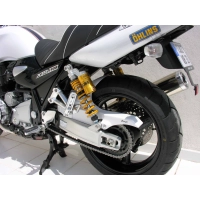 Lèche roue abs ermax yamaha xjr 1300 / sp 09/15