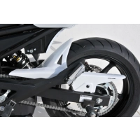 Lèche roue abs ermax yamaha xj 6 n 13/16