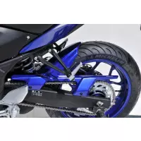 Lèche roue abs ermax yamaha yzf r3 15/19