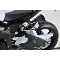 Lèche roue +guide chaine abs ermax kawasaki zx6r 636 13/16